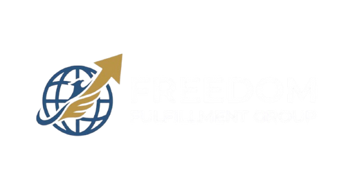 Freedom Fulfillment