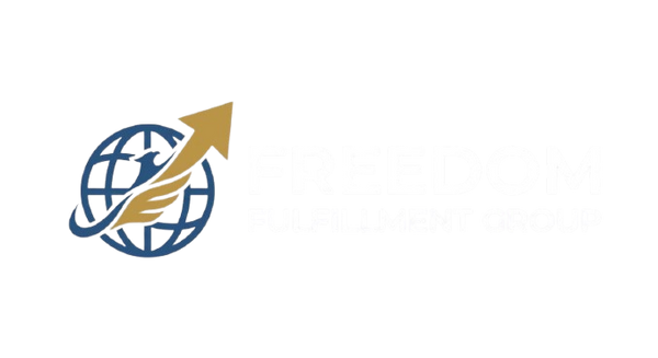 Freedom Fulfillment