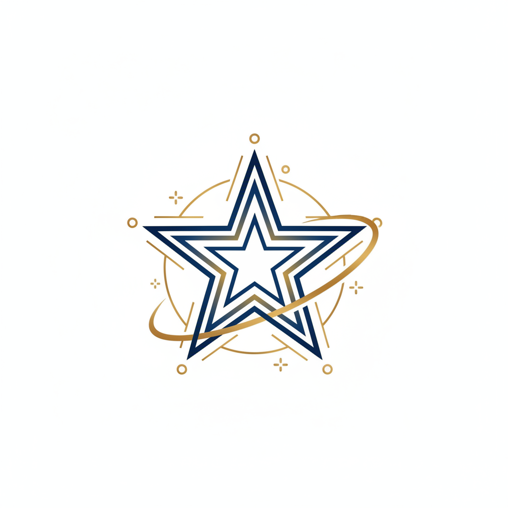 Guaranteed Quality Icon